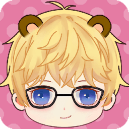 娃娃萌拼修改版 Logo